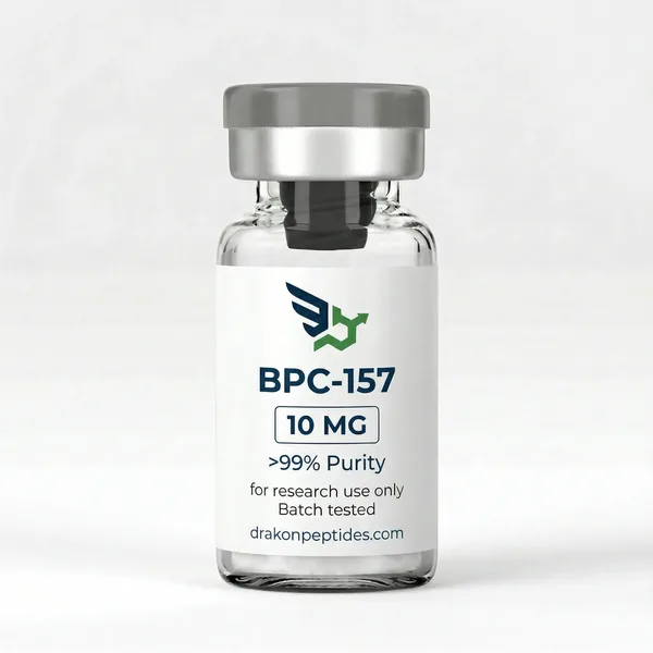 BPC-157