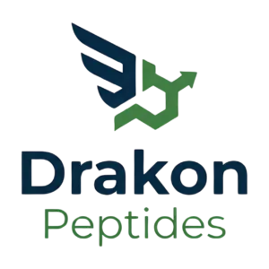 Drakon Peptides