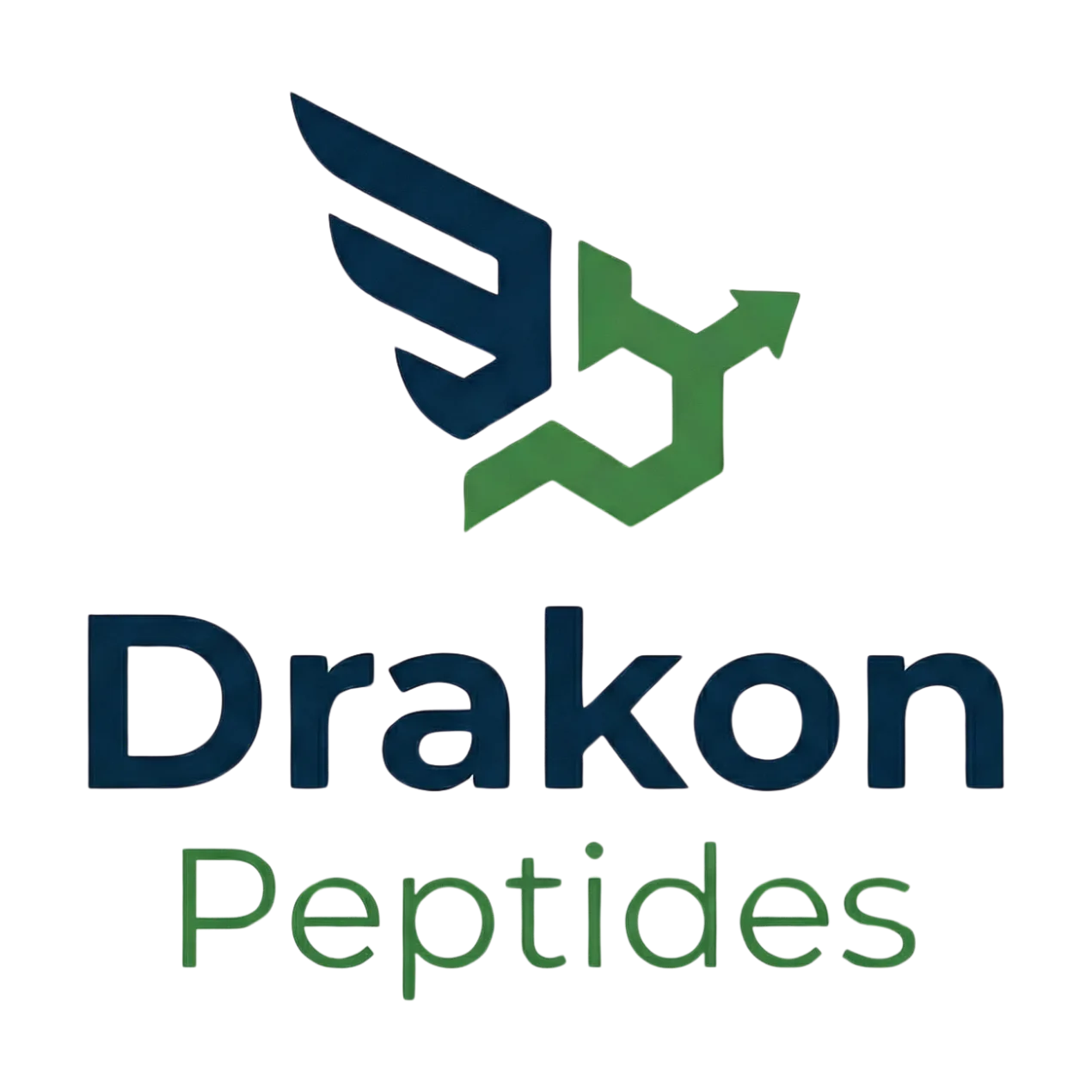 Drakon Peptides