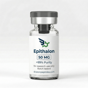 Epithalon