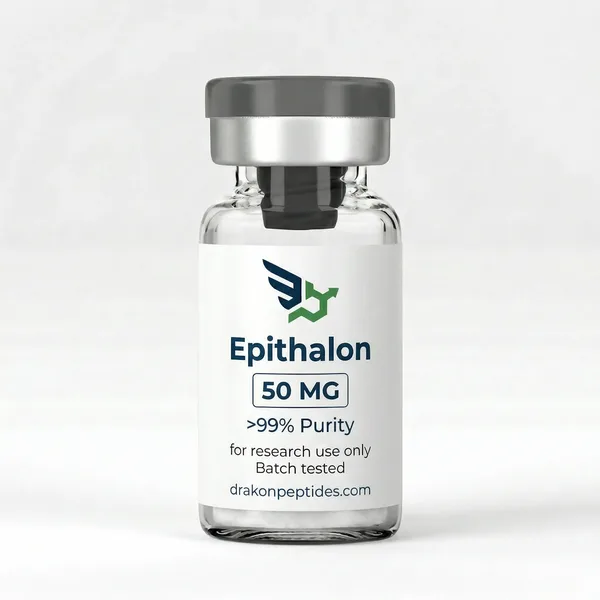 epithalon peptide 50mg Variant:BPC 157 ARG - 1000mcg (60 Capsules) How to make a Natural Soap