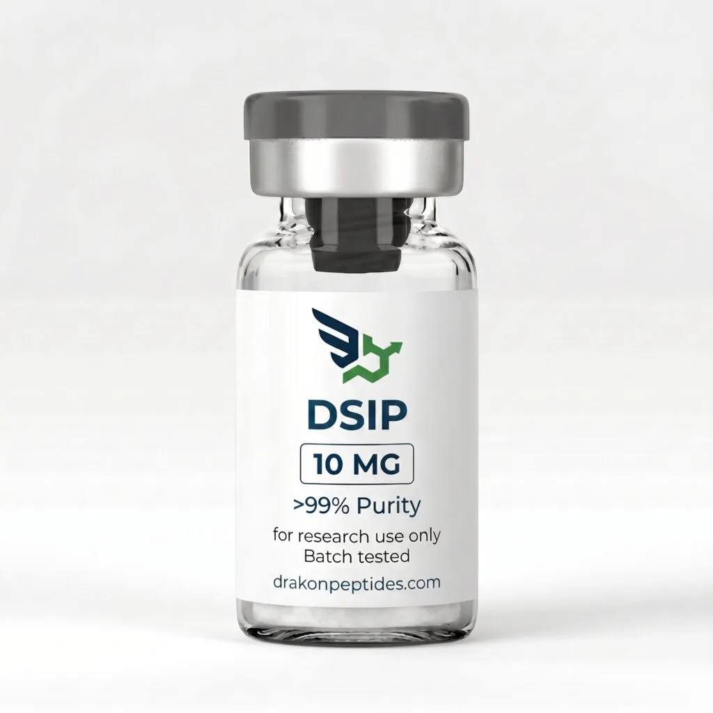 DSIP - 10mg