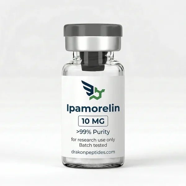 Ipamorelin