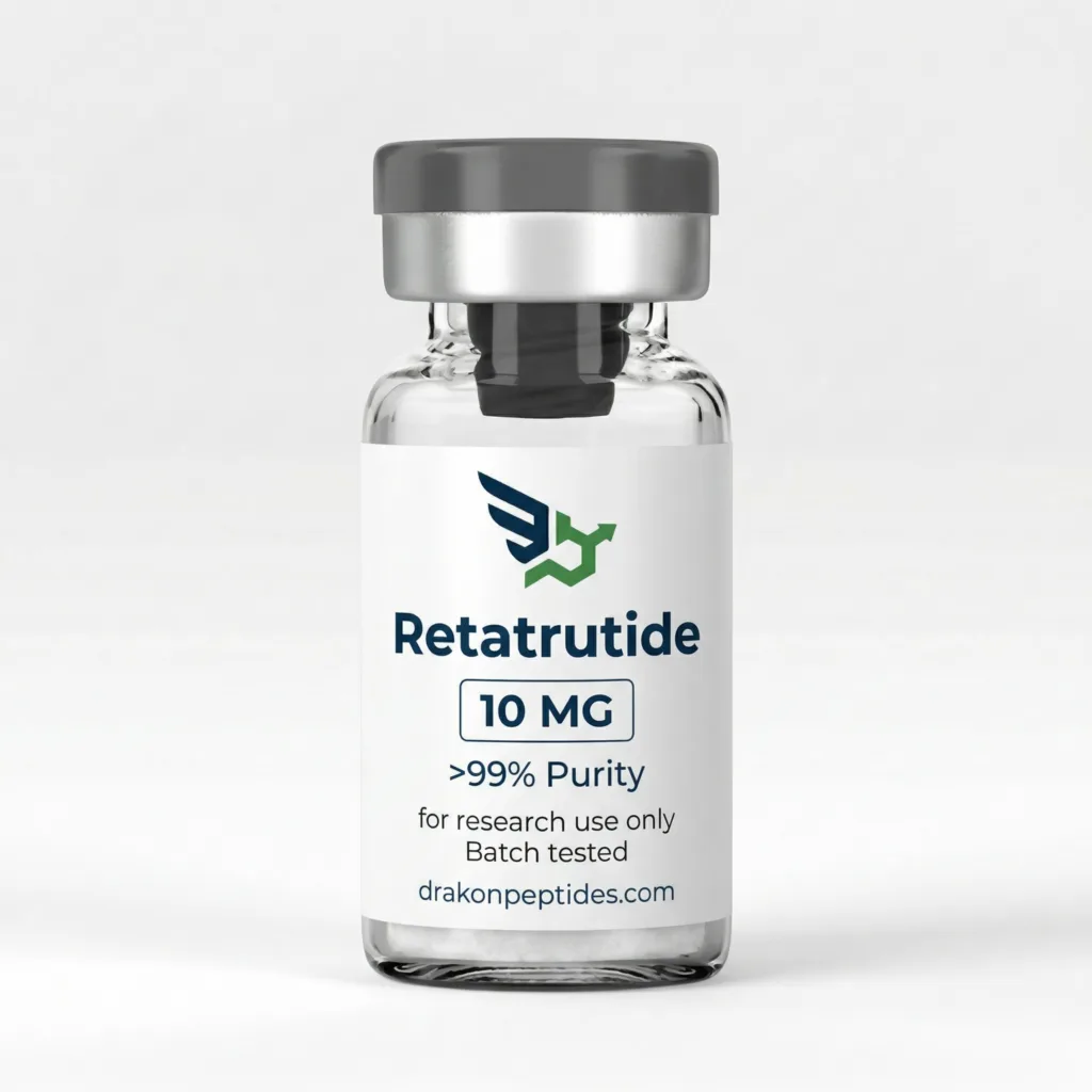 what to expect when taking semaglutide Semaglutide Weight Loss Dosing Guide for the First Loading Phase what to expect when taking semaglutide Semaglutide Weight Loss Dosing Guide for the First Loading Phase