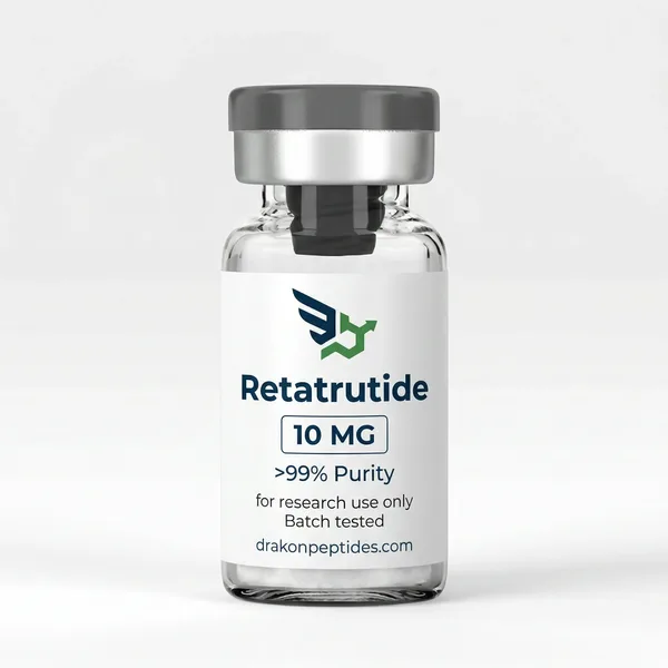 retatrutide clinical trials latest New Weight Loss Drug Retatrutide: My Patient's 85-Pound Journey (And What  the Trials Don't Tell You)
