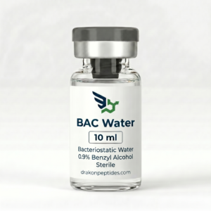 does bpc 157 help bone healing Bpc 157 bone healing: 2025's Crucial Warning does bpc 157 help bone healing Bpc 157 bone healing: 2025's Crucial Warning